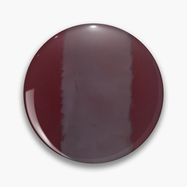 Item preview, Mark Rothko artwork designed and sold by Bivrgagnon.