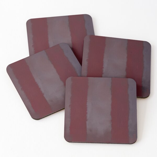 Item preview, Mark Rothko artwork designed and sold by Bivrgagnon.