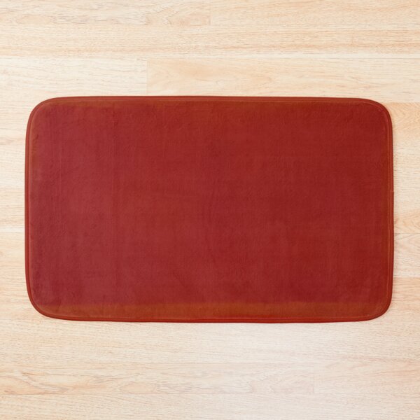 Item preview, Mark Rothko artwork designed and sold by Bivrgagnon.