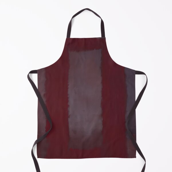 Item preview, Mark Rothko artwork designed and sold by Bivrgagnon.