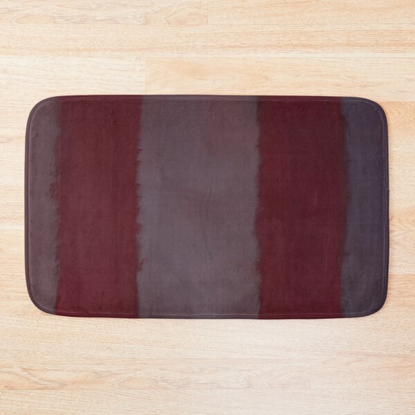 Item preview, Mark Rothko artwork designed and sold by Bivrgagnon.