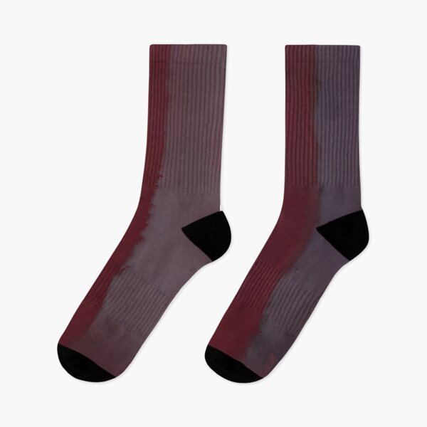 Item preview, Mark Rothko artwork designed and sold by Bivrgagnon.