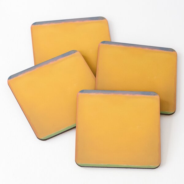 Item preview, Mark Rothko artwork designed and sold by Bivrgagnon.