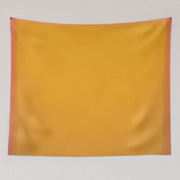 Item preview, Mark Rothko artwork designed and sold by Bivrgagnon.