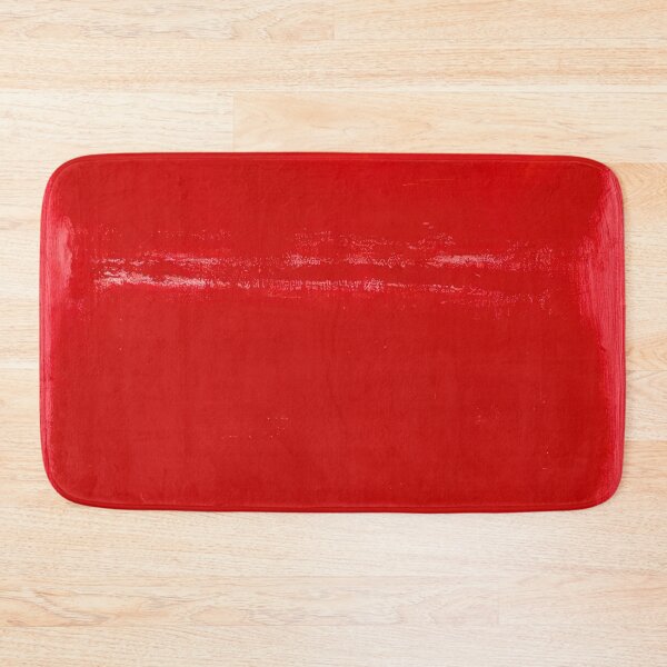 Item preview, Mark Rothko artwork designed and sold by Bivrgagnon.