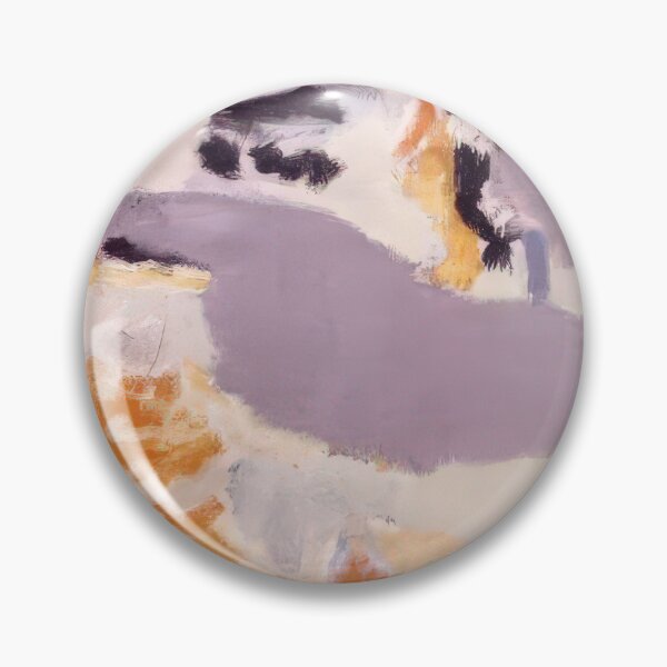 Item preview, Mark Rothko artwork designed and sold by Bivrgagnon.