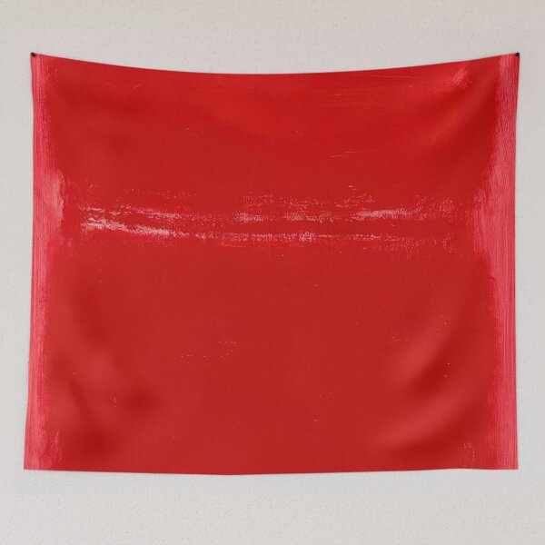 Item preview, Mark Rothko artwork designed and sold by Bivrgagnon.