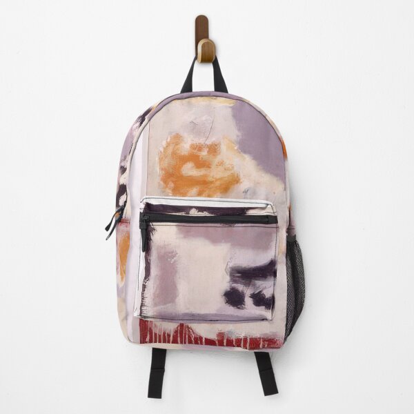 Item preview, Mark Rothko artwork designed and sold by Bivrgagnon.