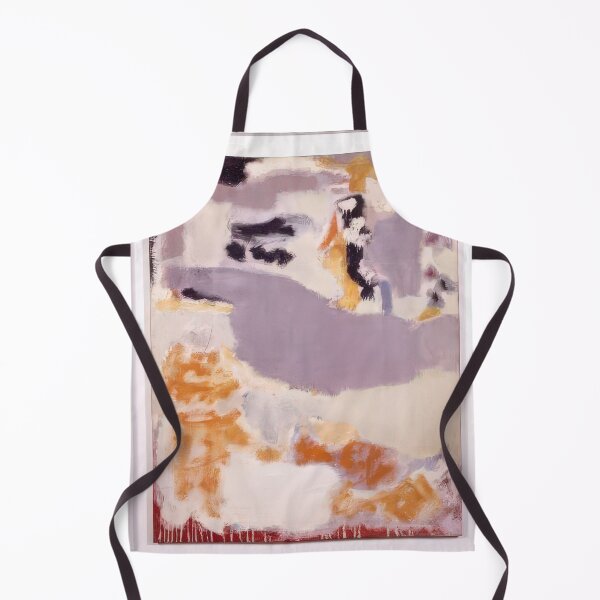 Item preview, Mark Rothko artwork designed and sold by Bivrgagnon.