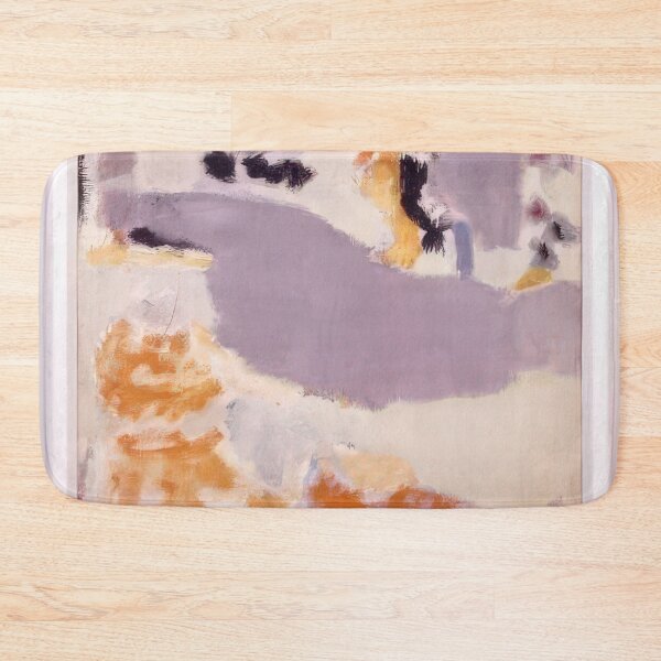 Item preview, Mark Rothko artwork designed and sold by Bivrgagnon.