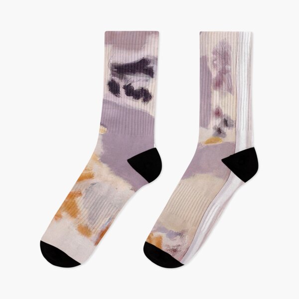 Item preview, Mark Rothko artwork designed and sold by Bivrgagnon.