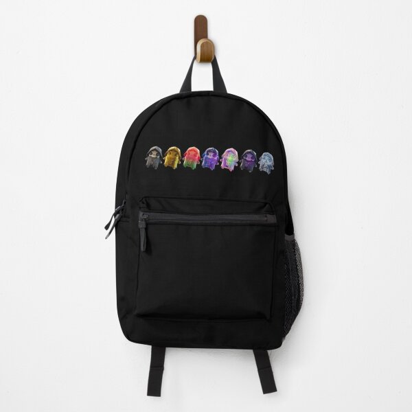 Item preview, Fortnite Grim sprite collection designed and sold by Jelly Olive.