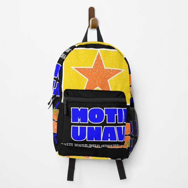 Item preview, Motivation Unavailable Typography designed and sold by Citoman2000s.