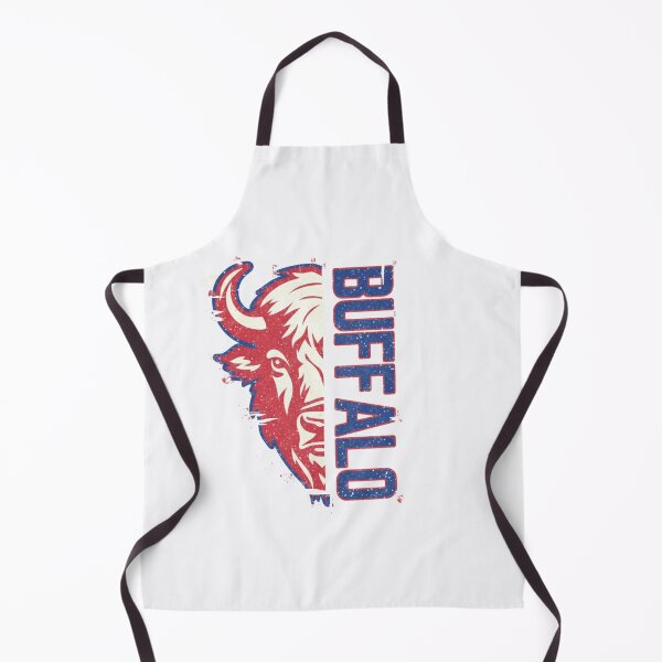 Item preview, Buffalo Bills designed and sold by EpicBeastF.