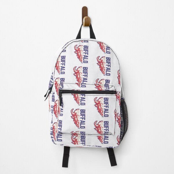 Item preview, Buffalo Bills designed and sold by EpicBeastF.
