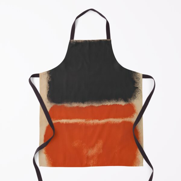 Item preview, Mark Rothko artwork designed and sold by Bivrgagnon.
