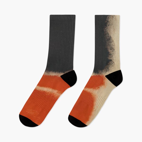 Item preview, Mark Rothko artwork designed and sold by Bivrgagnon.