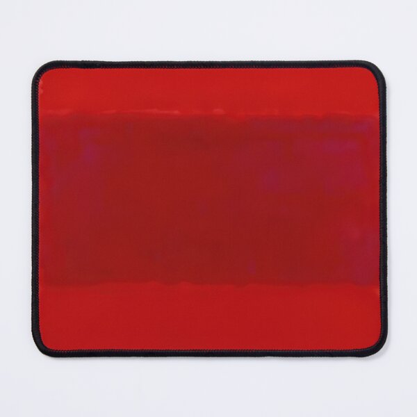 Item preview, Mark Rothko artwork designed and sold by Bivrgagnon.
