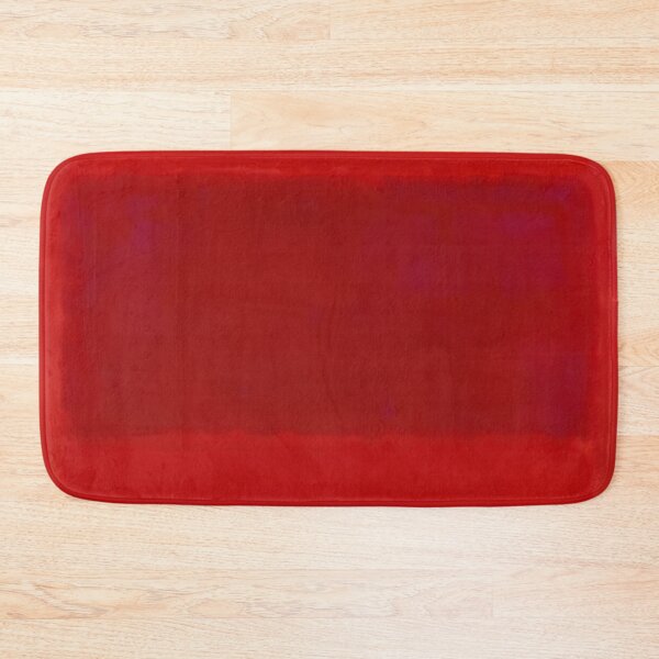 Item preview, Mark Rothko artwork designed and sold by Bivrgagnon.