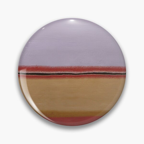 Item preview, Mark Rothko artwork designed and sold by Bivrgagnon.