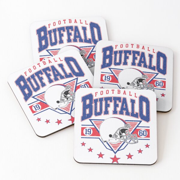 Aperçu de l'œuvre Buffalo Bills créée et vendue par EpicBeastF.