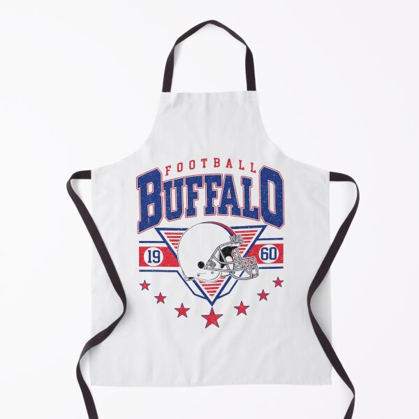 Item preview, Buffalo Bills designed and sold by EpicBeastF.