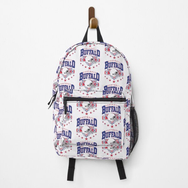 Item preview, Buffalo Bills designed and sold by EpicBeastF.