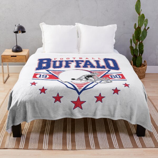 Item preview, Buffalo Bills designed and sold by EpicBeastF.