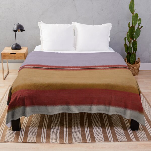 Item preview, Mark Rothko artwork designed and sold by Bivrgagnon.