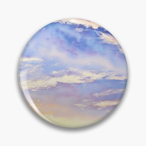 Item preview, Abstract Sunset designed and sold by Flaunting Florida.