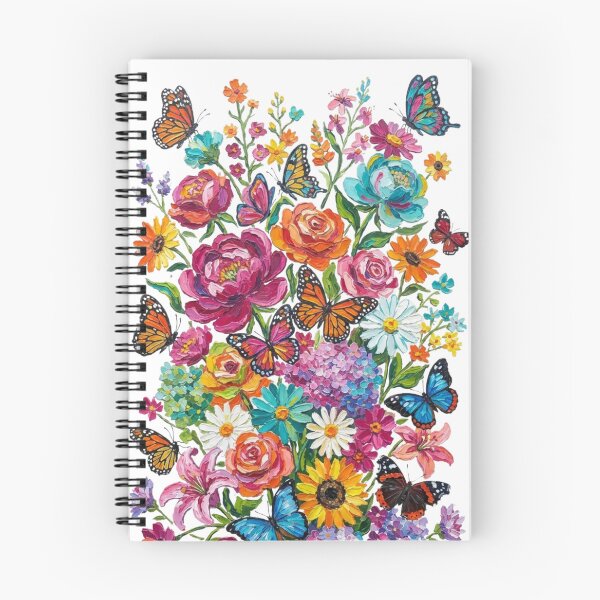 Item preview, Beautiful flowers designed and sold by PP&RAINBOW SHOP.