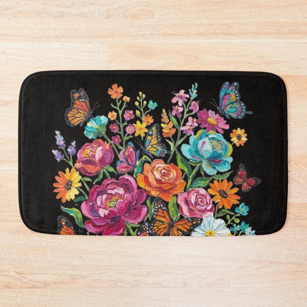 Item preview, Beautiful flowers designed and sold by PP&RAINBOW SHOP.