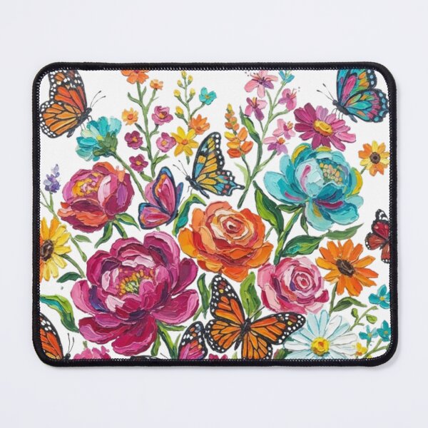 Item preview, Beautiful flowers designed and sold by PP&RAINBOW SHOP.