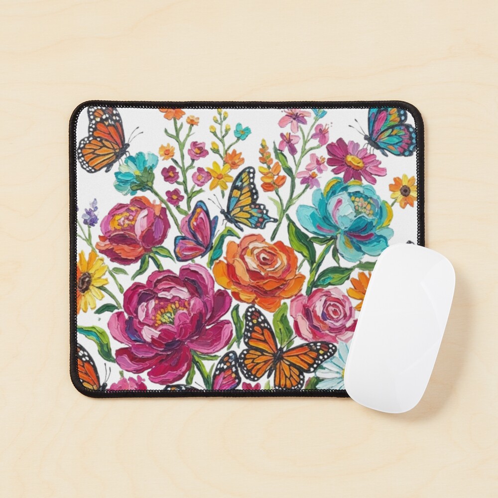Item preview, Mouse Pad designed and sold by Runglavan.