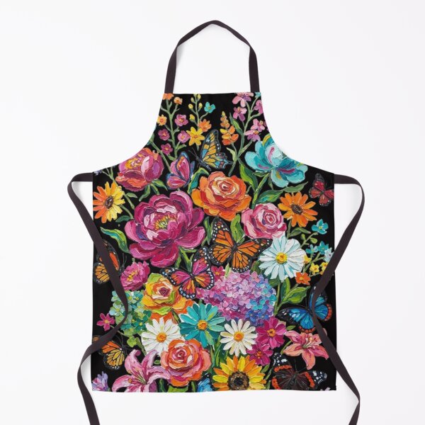 Item preview, Beautiful flowers designed and sold by PP&RAINBOW SHOP.