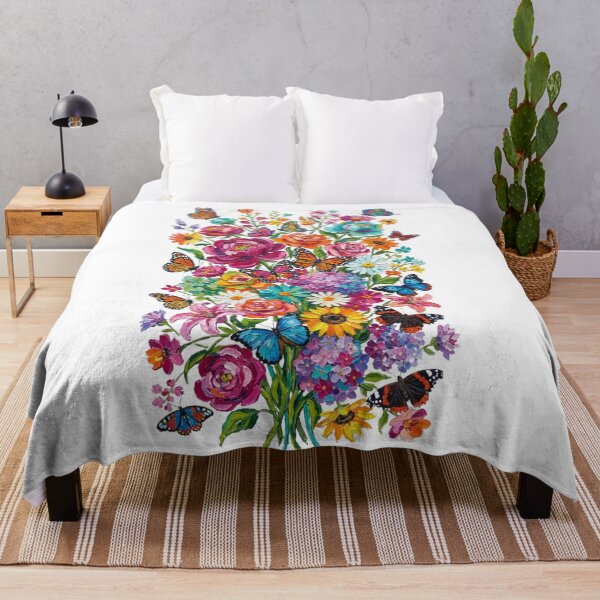Item preview, Beautiful flowers designed and sold by PP&RAINBOW SHOP.