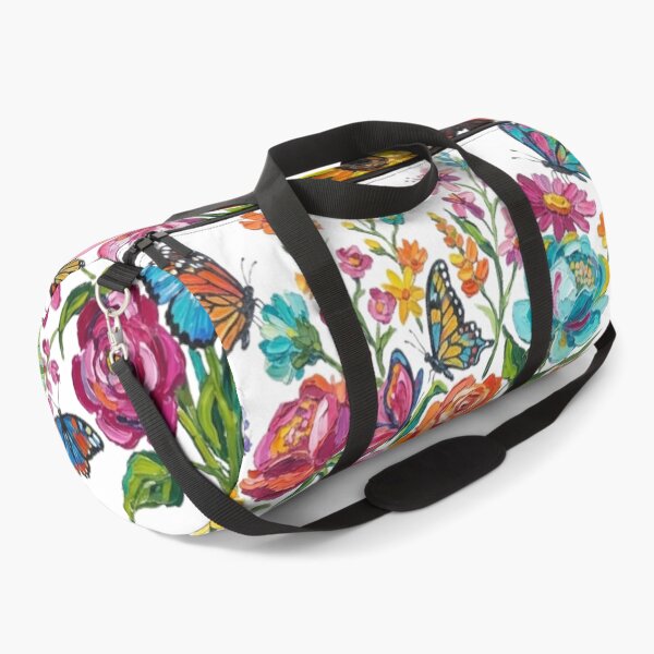 Item preview, Beautiful flowers designed and sold by PP&RAINBOW SHOP.