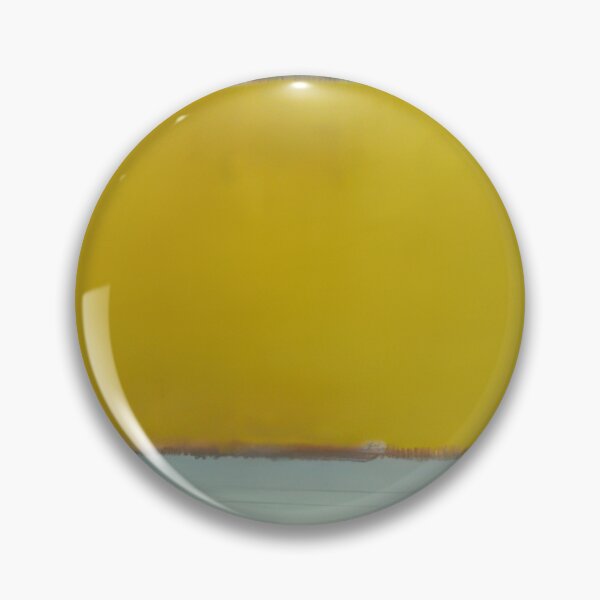 Item preview, Mark Rothko artwork designed and sold by Bivrgagnon.
