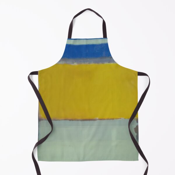 Item preview, Mark Rothko artwork designed and sold by Bivrgagnon.