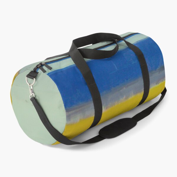 Item preview, Mark Rothko artwork designed and sold by Bivrgagnon.