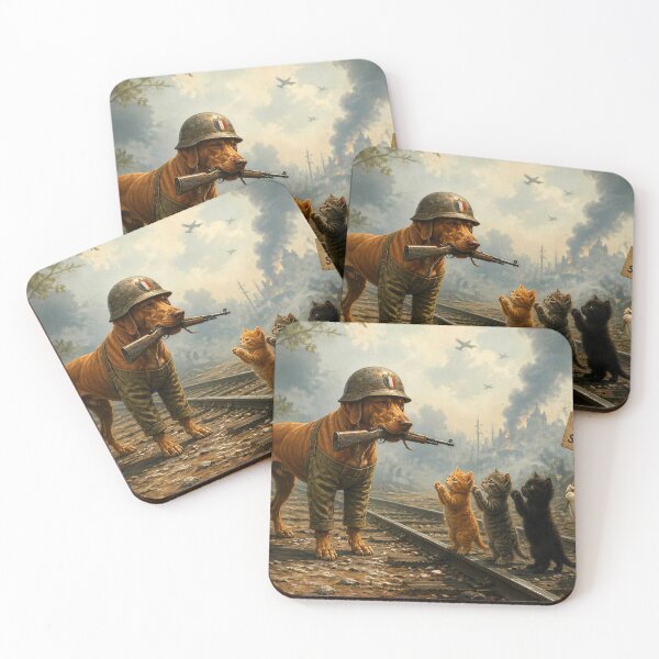 Item preview, Hands Up! designed and sold by zzsuzsa.