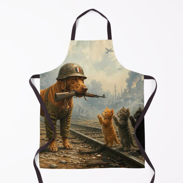 Item preview, Hands Up! designed and sold by zzsuzsa.