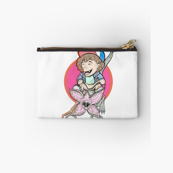 Item preview, Stranger Ways To Dart Around | Unique Graphic Design ⭐⭐⭐⭐⭐ designed and sold by KareeMdan.