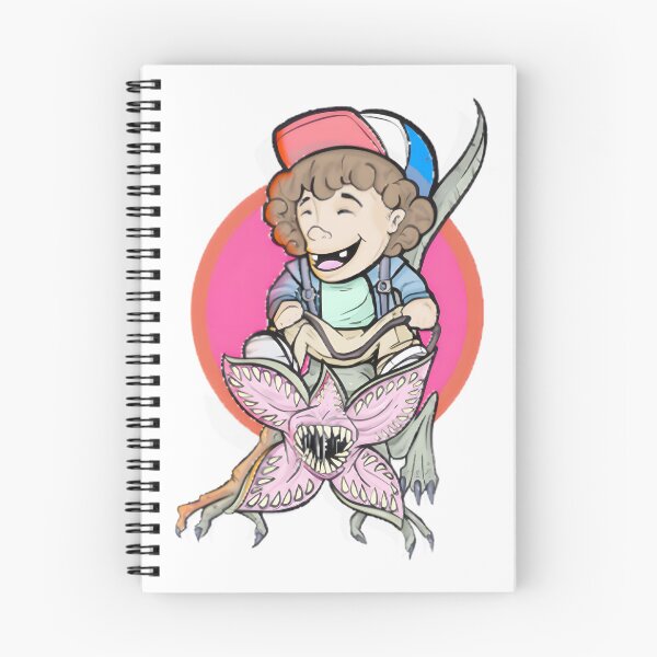 Item preview, Stranger Ways To Dart Around | Unique Graphic Design ⭐⭐⭐⭐⭐ designed and sold by KareeMdan.
