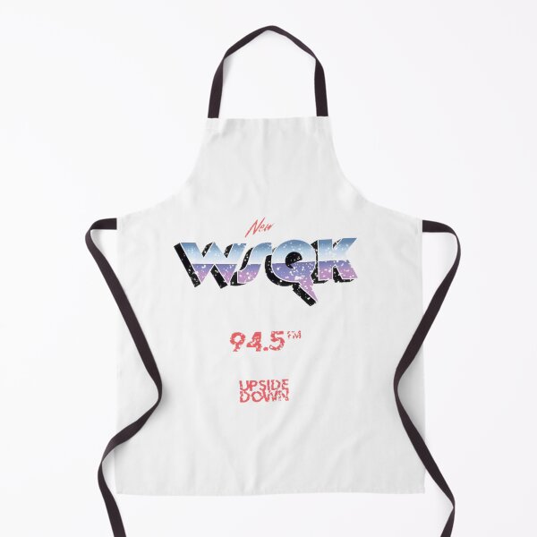 Item preview, Stranger Things Wsqk Hawkins New Hitmaker S Grunge Style ⭐⭐⭐⭐⭐ designed and sold by KareeMdan.