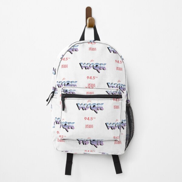 Item preview, Stranger Things Wsqk Hawkins New Hitmaker S Grunge Style ⭐⭐⭐⭐⭐ designed and sold by KareeMdan.