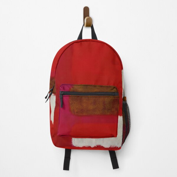 Item preview, Mark Rothko artwork designed and sold by Bivrgagnon.