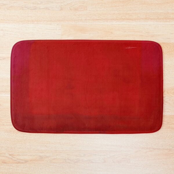 Item preview, Mark Rothko artwork designed and sold by Bivrgagnon.