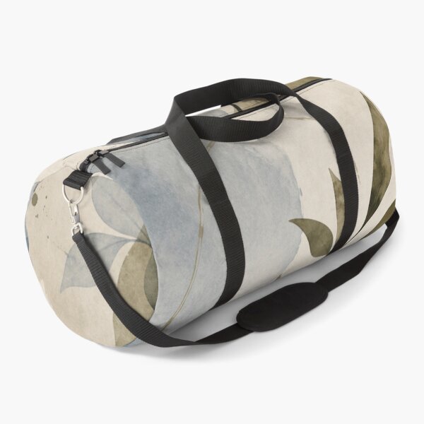 Item preview, Blue Olive Botanical Study designed and sold by Zaramodo.