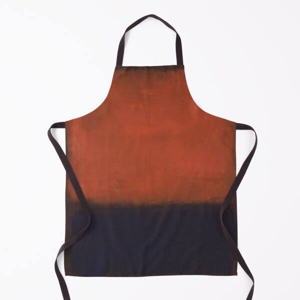 Item preview, Mark Rothko artwork designed and sold by Bivrgagnon.